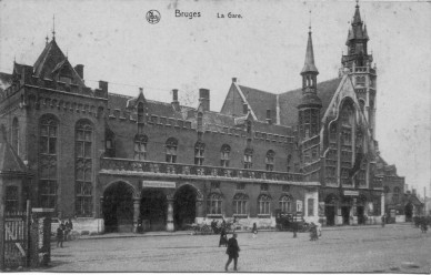 Brugge r.jpg